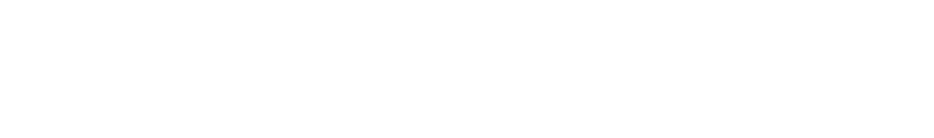 Five Feathers