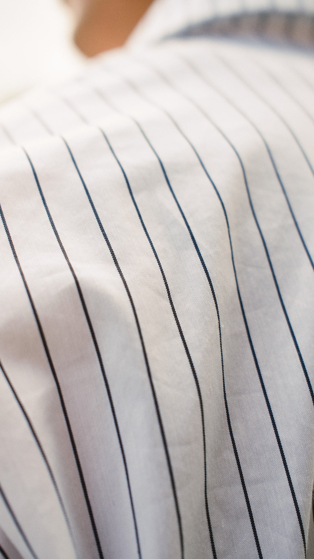 Escapade Short Sleeve Shirt