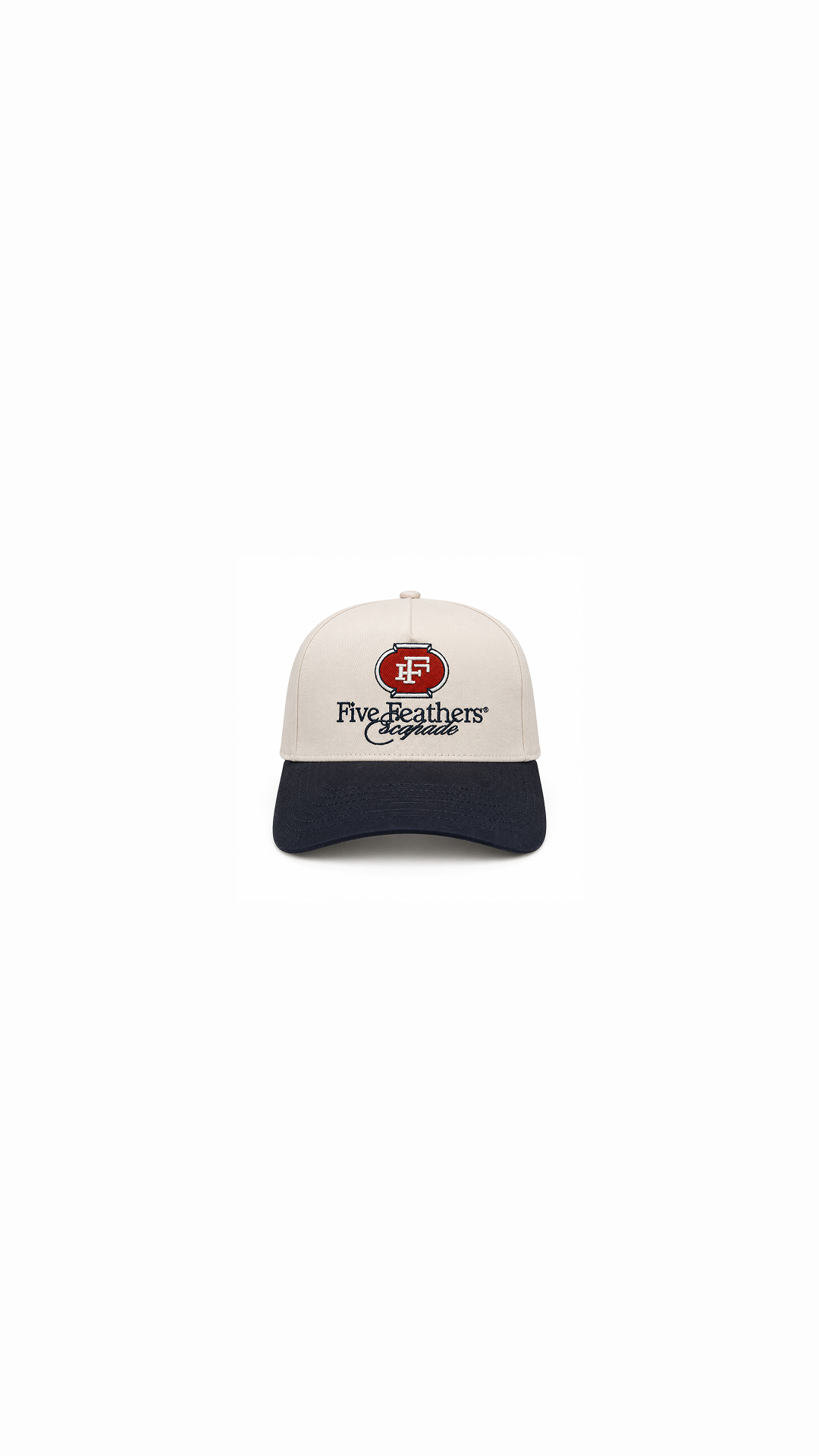 Escapade Hat